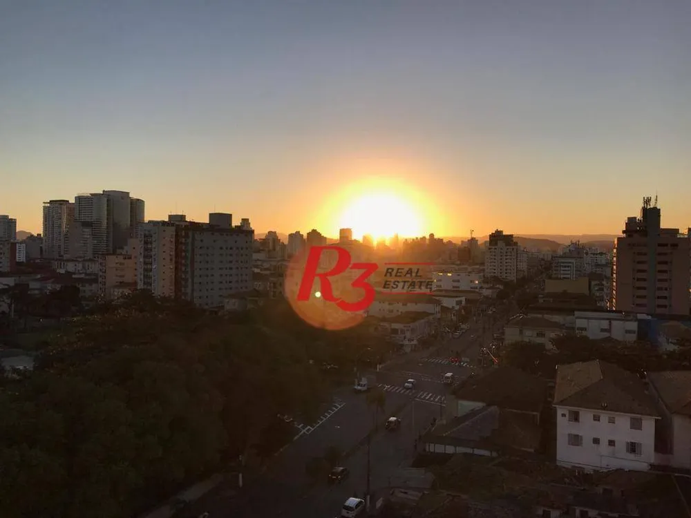 Apartamento, 2 quartos, 59 m² - Foto 1