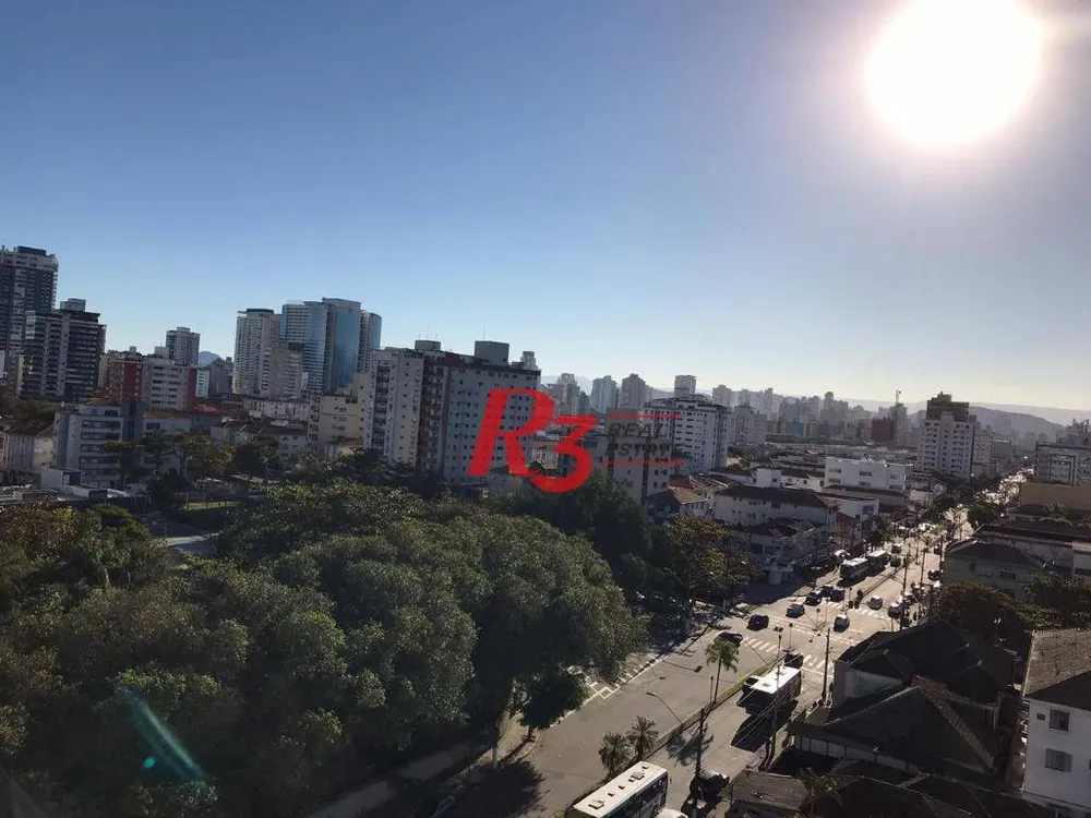 Apartamento, 2 quartos, 59 m² - Foto 4