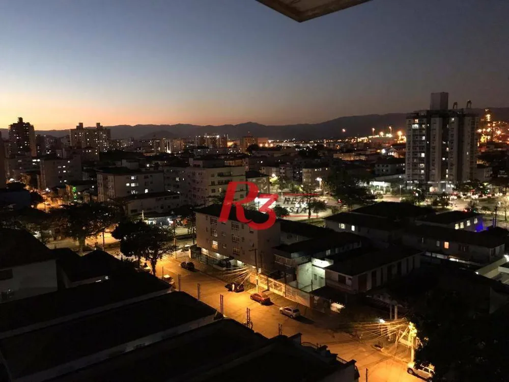 Apartamento, 2 quartos, 59 m² - Foto 3