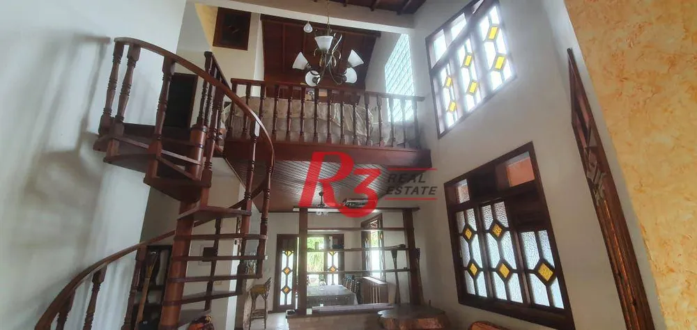 Sobrado, 3 quartos, 160 m² - Foto 3