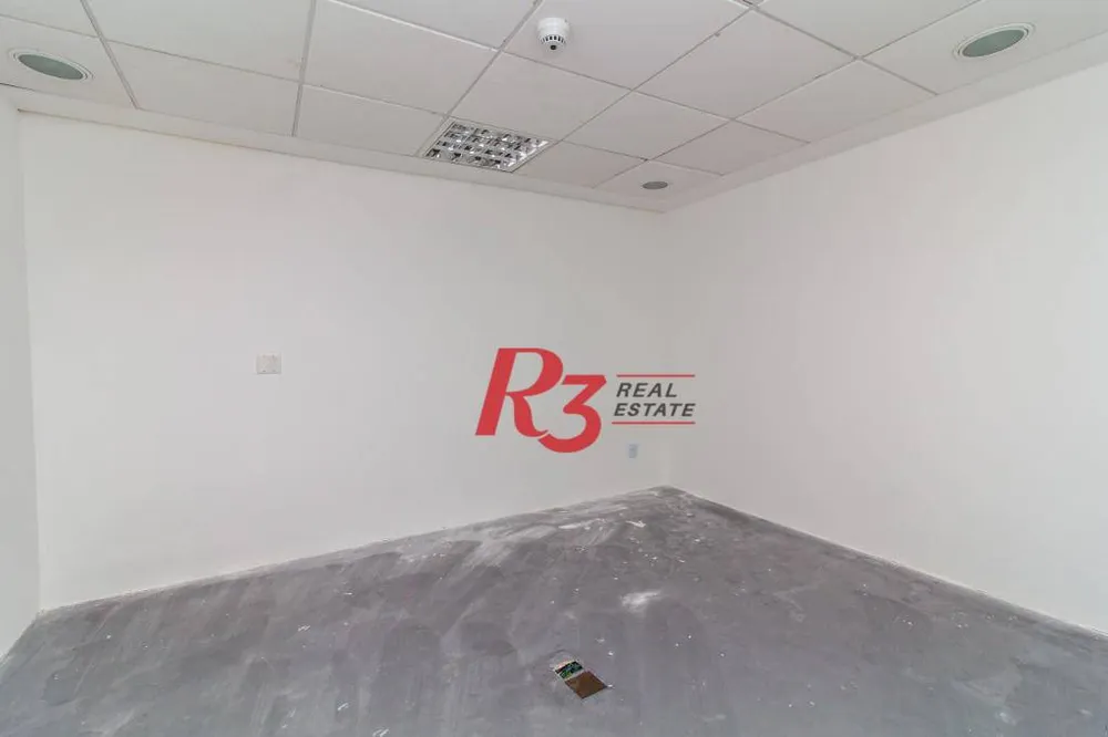Sala-Conjunto, 189 m² - Foto 4