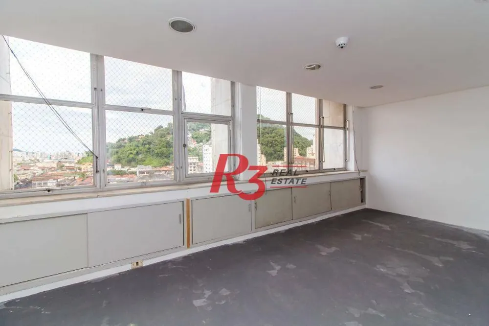 Sala-Conjunto, 189 m² - Foto 1