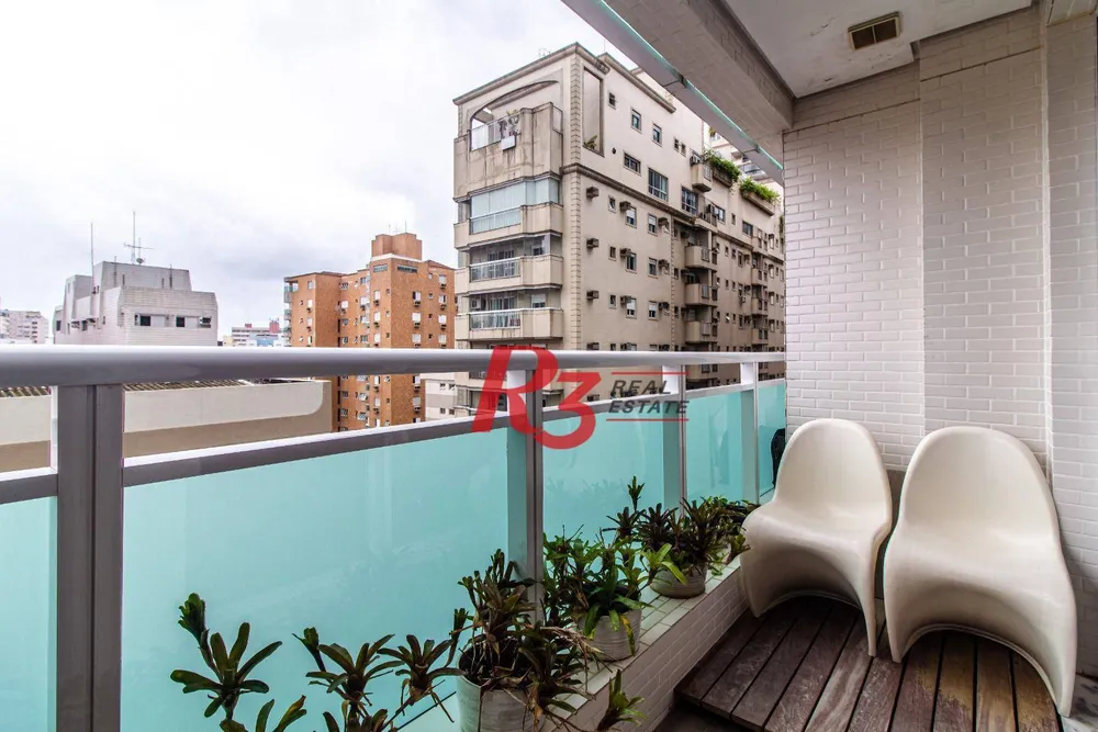 Sala-Conjunto, 44 m² - Foto 3