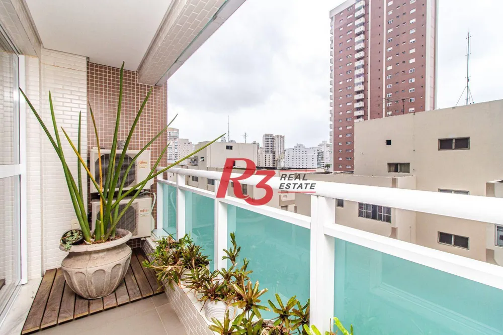 Sala-Conjunto, 44 m² - Foto 1