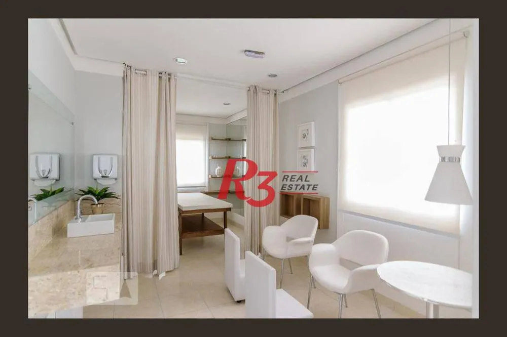 Apartamento, 2 quartos, 47 m² - Foto 3