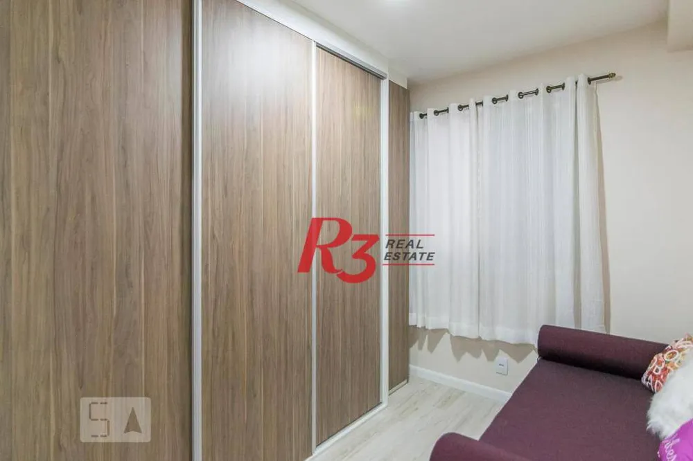 Apartamento, 2 quartos, 47 m² - Foto 4