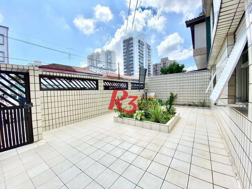 Apartamento, 2 quartos, 59 m² - Foto 1