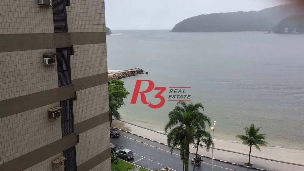 Apartamento, 1 quarto, 49 m² - Foto 1