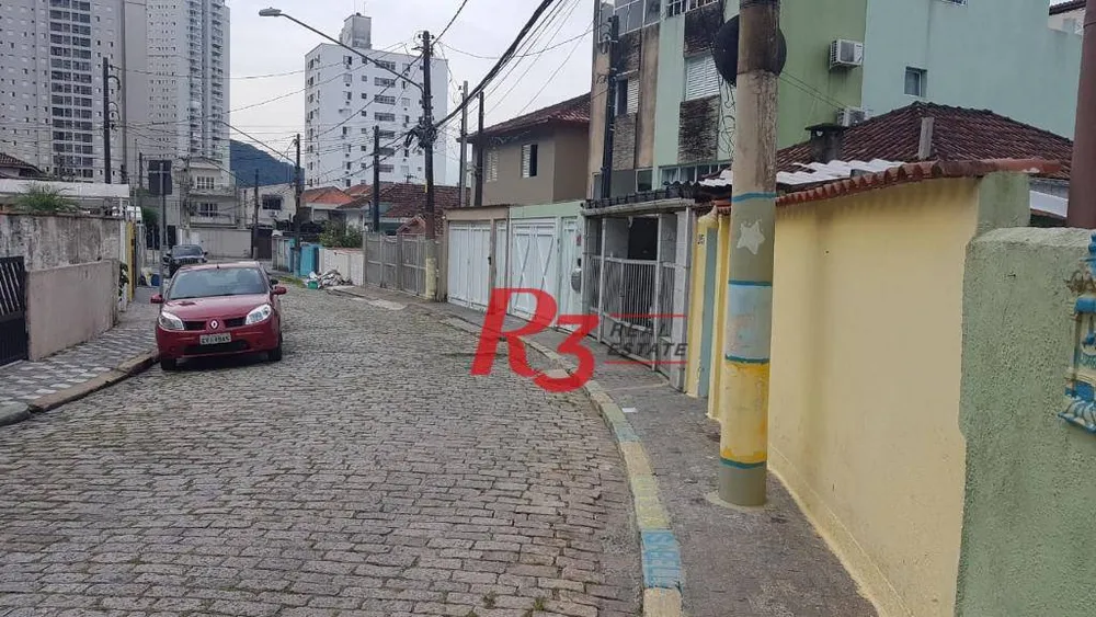 Terreno, 175 m² - Foto 1
