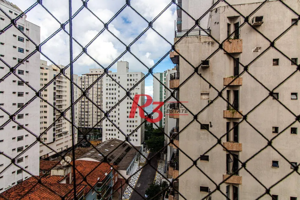 Apartamento, 4 quartos, 126 m² - Foto 4