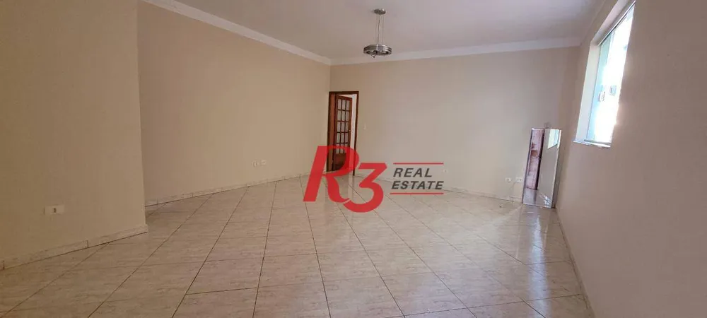 Casa, 3 quartos, 225 m² - Foto 3