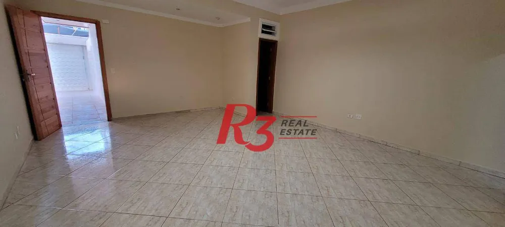 Casa, 3 quartos, 225 m² - Foto 1