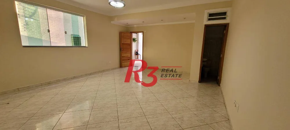 Casa, 3 quartos, 225 m² - Foto 2