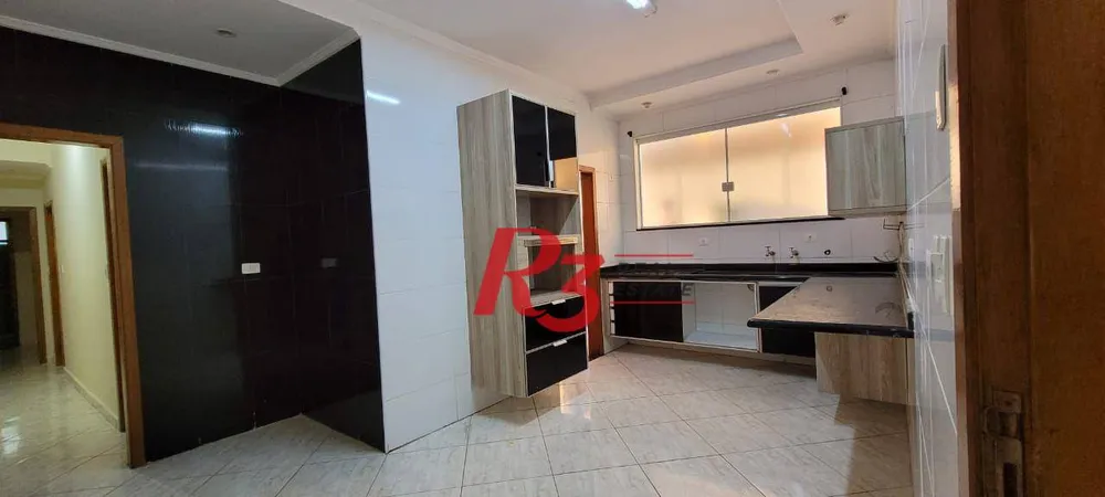 Casa, 3 quartos, 225 m² - Foto 4