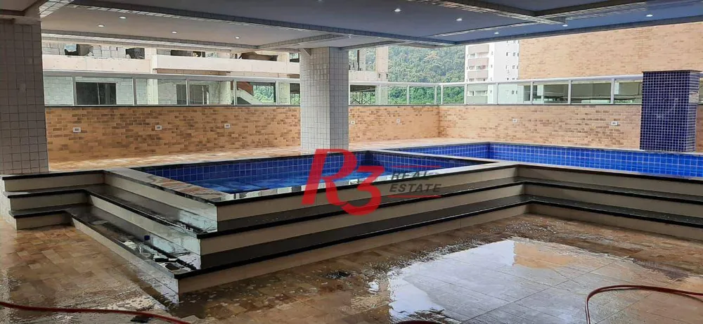 Apartamento, 3 quartos, 119 m² - Foto 4