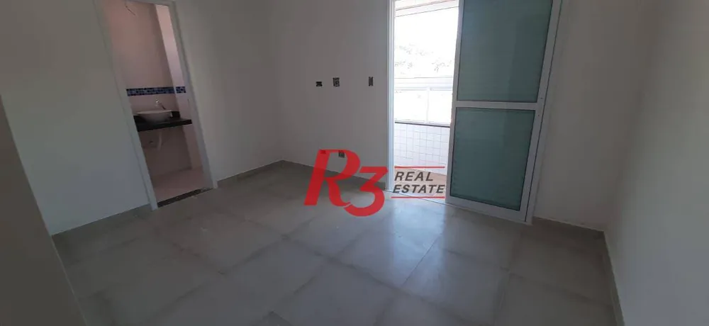Apartamento, 3 quartos, 119 m² - Foto 2