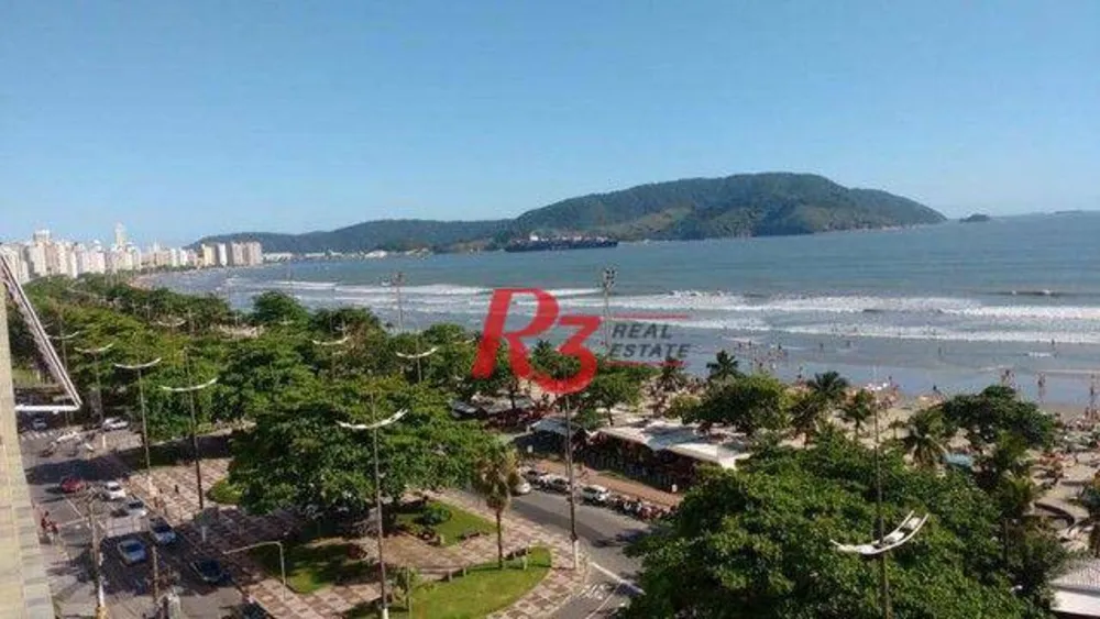 Apartamento, 3 quartos, 134 m² - Foto 3