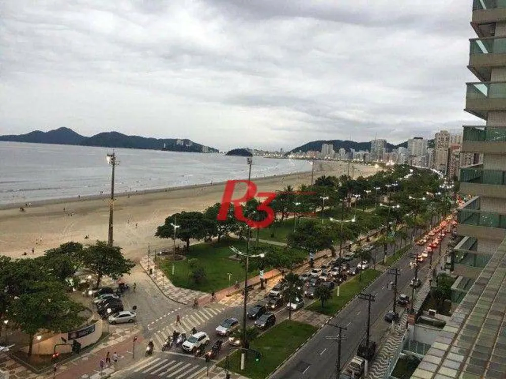 Apartamento, 3 quartos, 134 m² - Foto 4