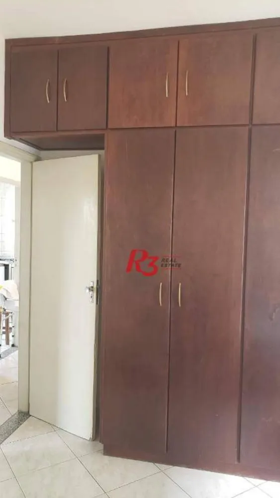 Apartamento, 2 quartos, 76 m² - Foto 4