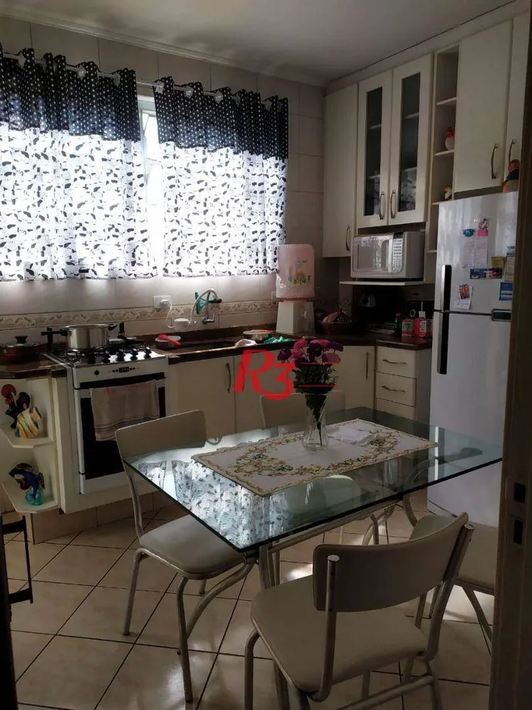 Apartamento, 2 quartos, 114 m² - Foto 3