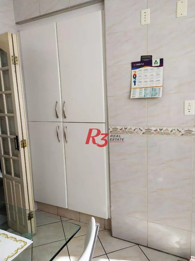 Apartamento, 2 quartos, 114 m² - Foto 4