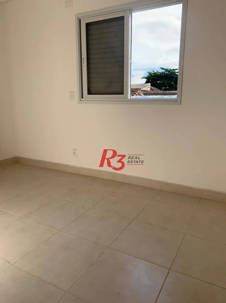 Casa, 3 quartos, 156 m² - Foto 2