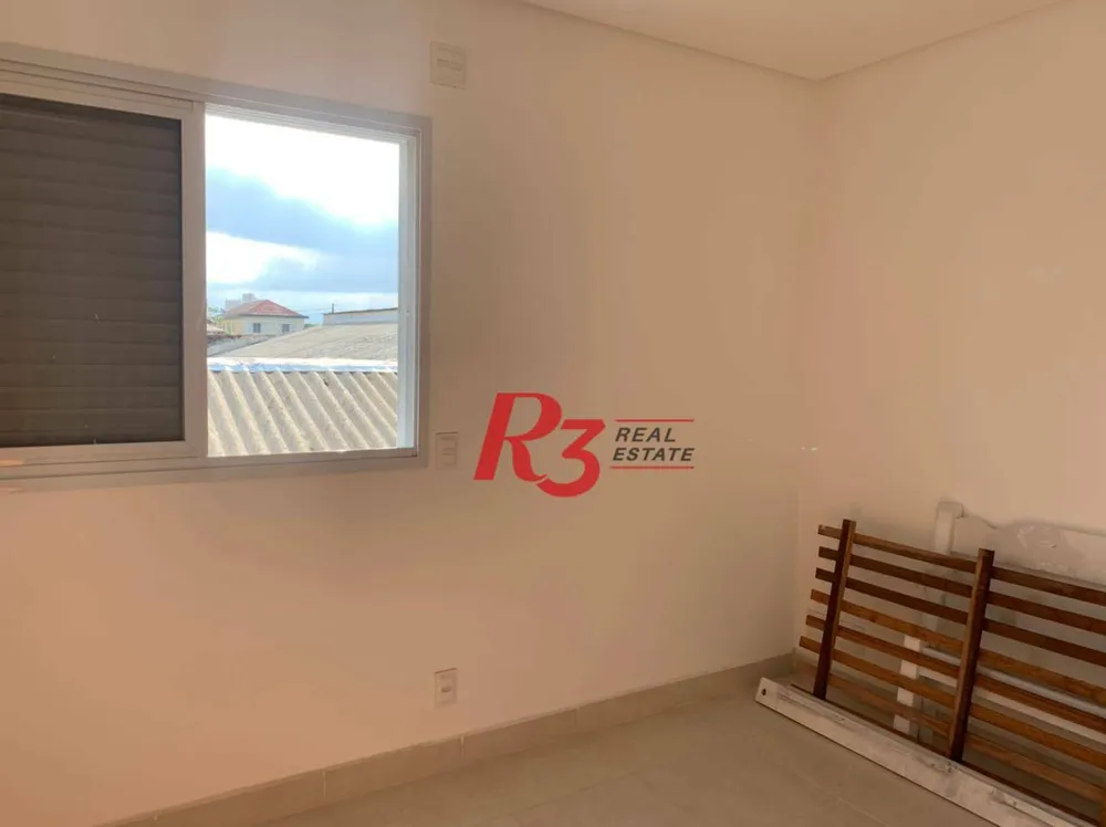 Casa, 3 quartos, 156 m² - Foto 4