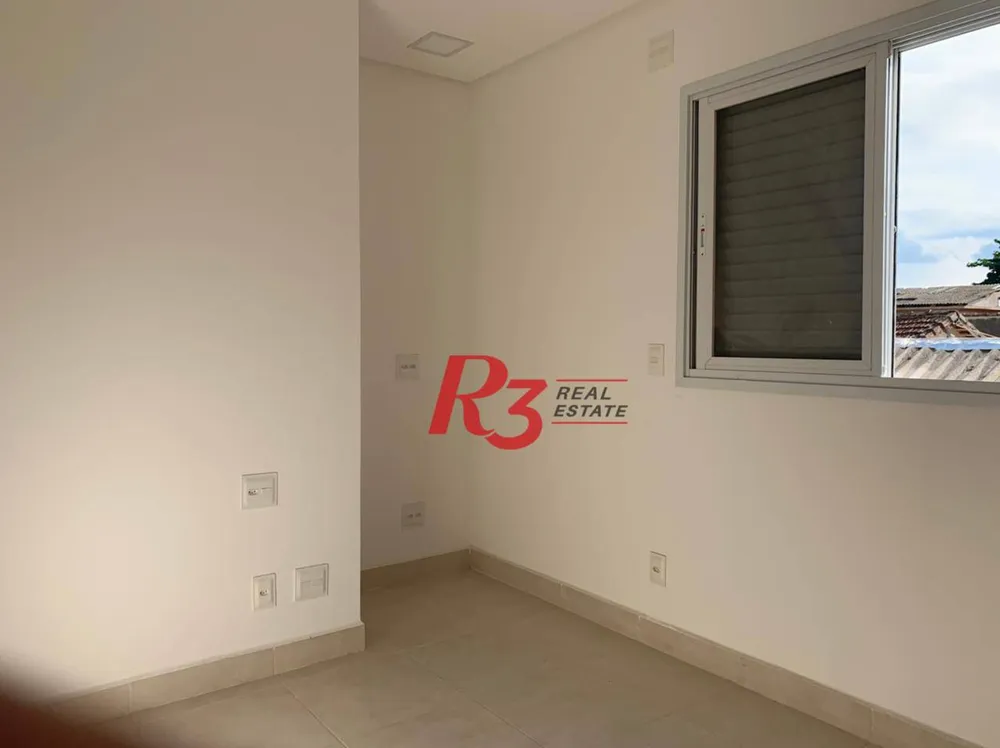 Casa, 3 quartos, 156 m² - Foto 3