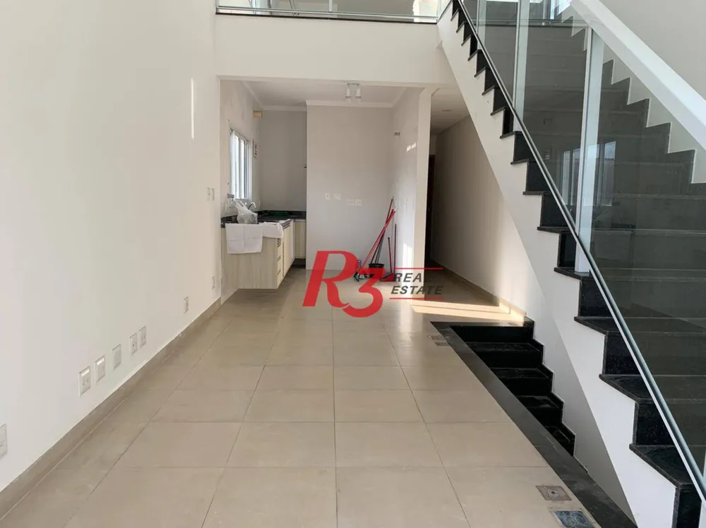 Casa, 3 quartos, 156 m² - Foto 1
