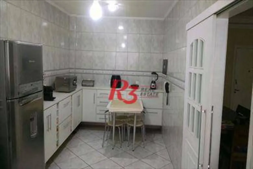 Apartamento, 2 quartos, 102 m² - Foto 1