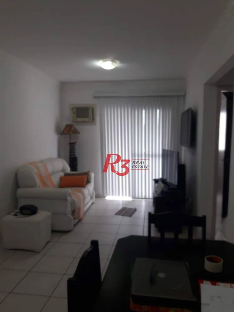 Apartamento, 2 quartos, 64 m² - Foto 4