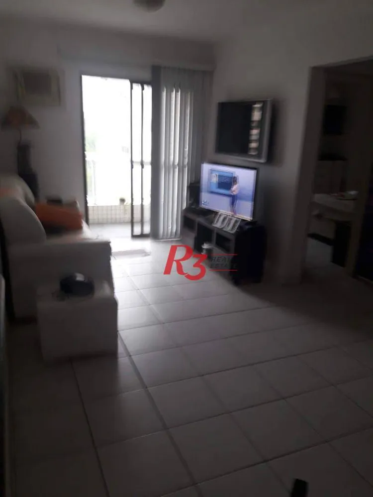 Apartamento, 2 quartos, 64 m² - Foto 3