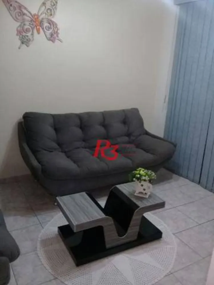 Apartamento, 2 quartos, 89 m² - Foto 4