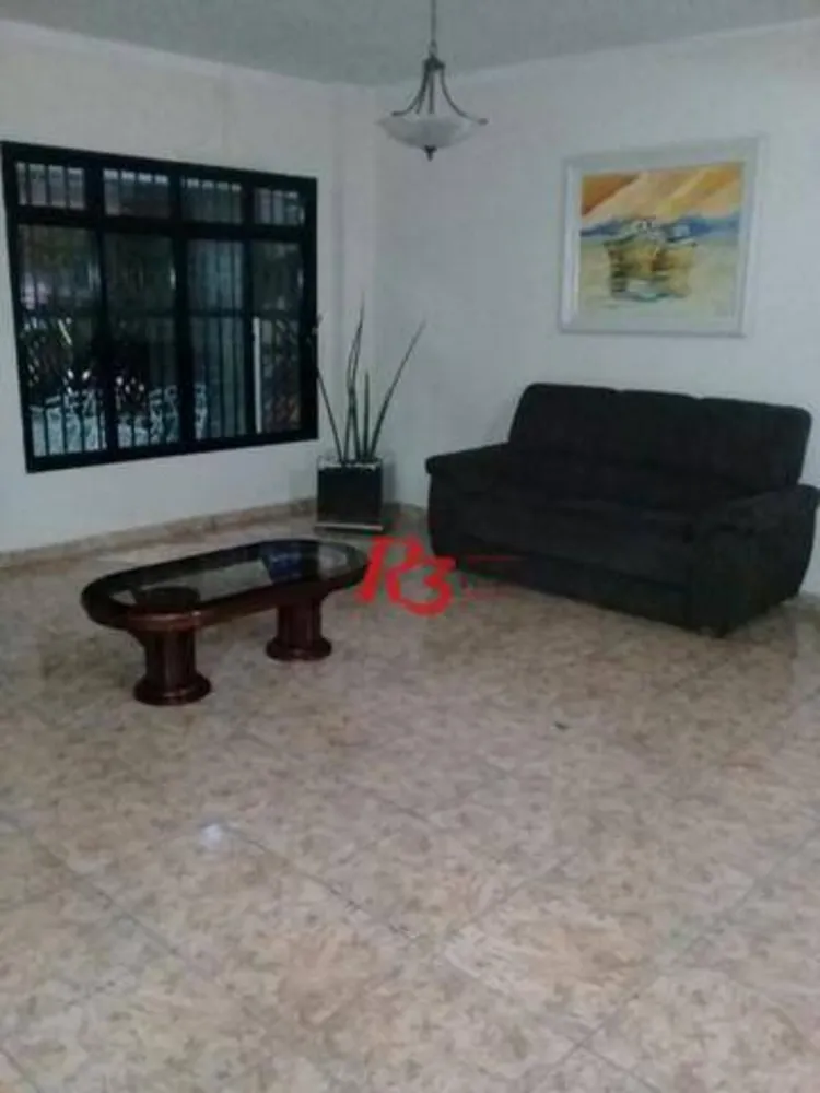 Apartamento, 2 quartos, 89 m² - Foto 3