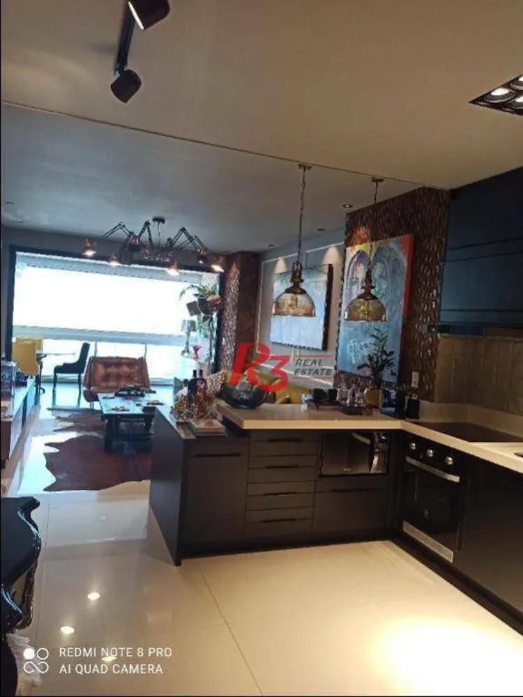 Apartamento, 1 quarto, 106 m² - Foto 4