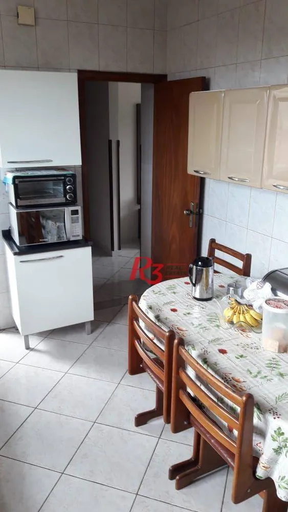 Apartamento, 3 quartos, 96 m² - Foto 4