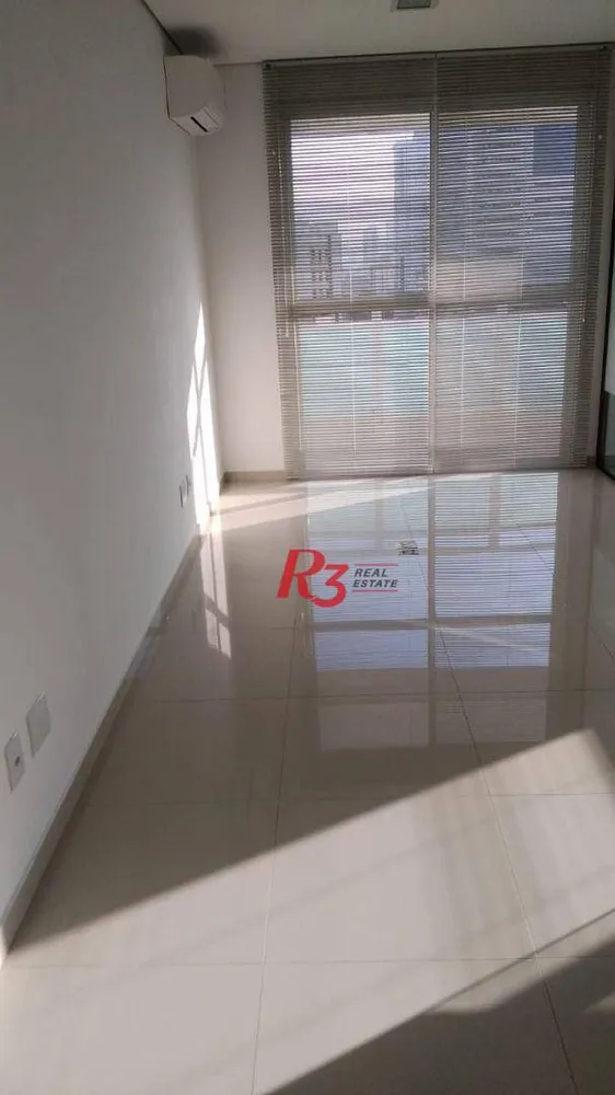 Sala-Conjunto, 48 m² - Foto 2