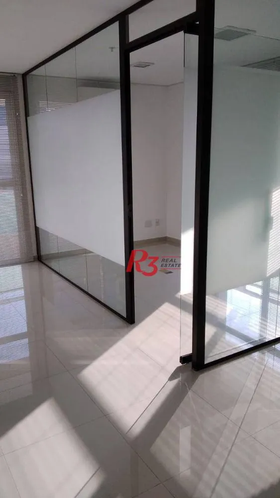 Sala-Conjunto, 48 m² - Foto 4