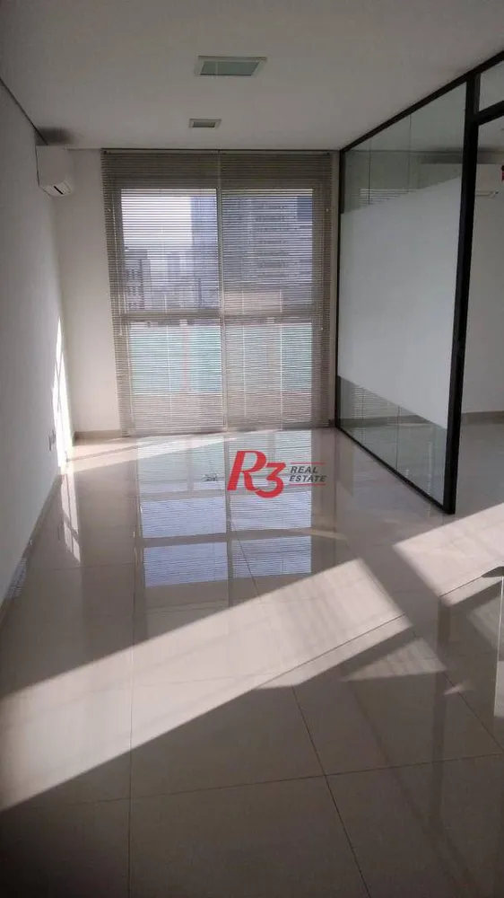 Sala-Conjunto, 48 m² - Foto 1