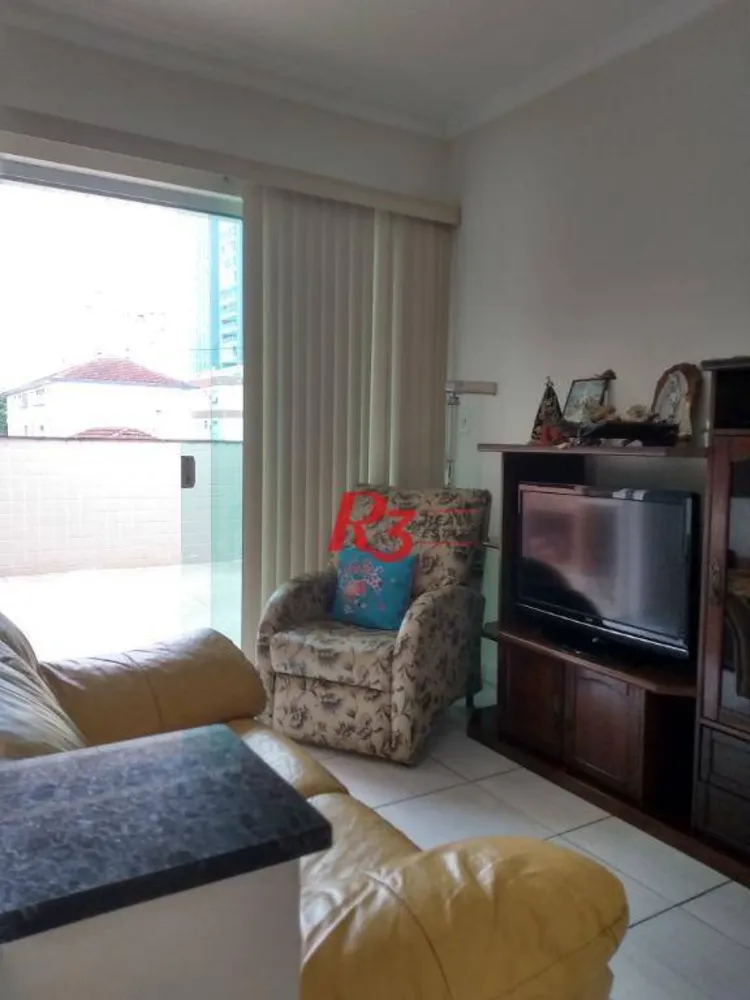 Casa, 3 quartos, 112 m² - Foto 4