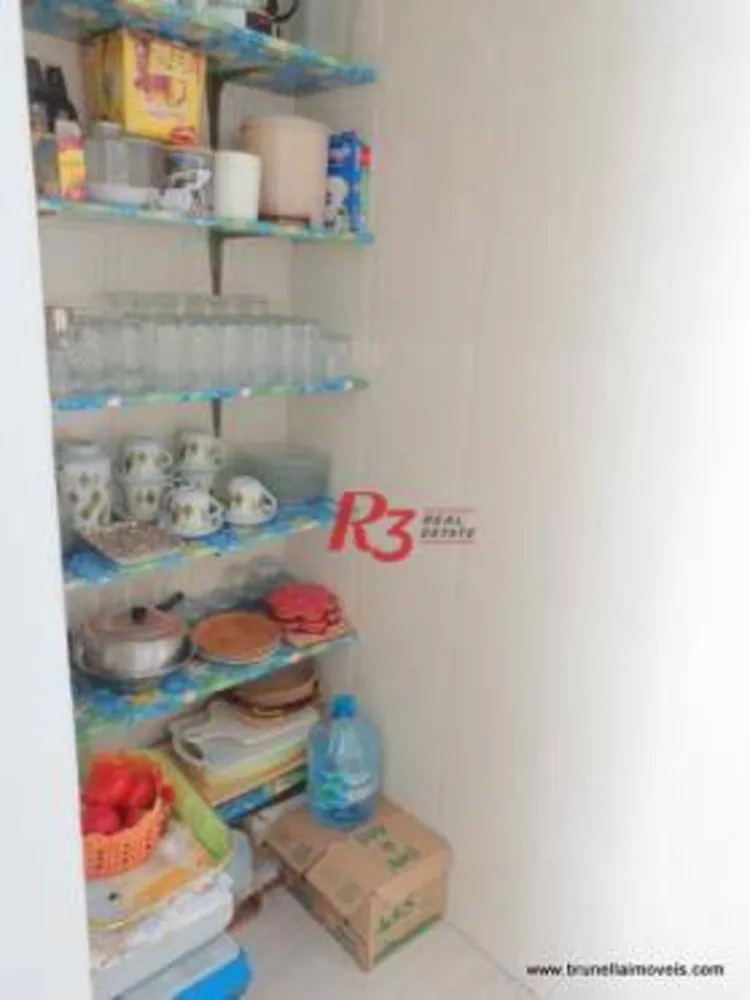 Apartamento, 2 quartos, 128 m² - Foto 4