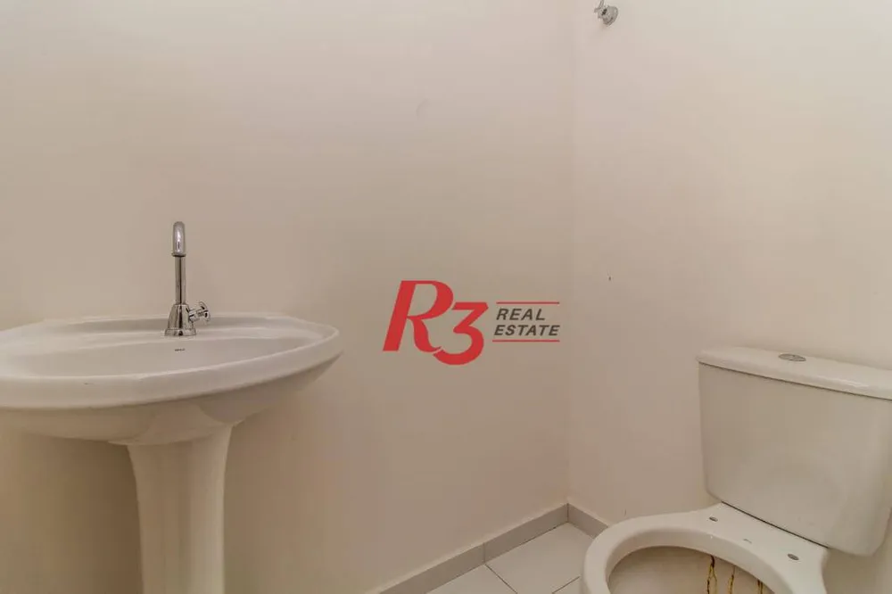 Sala-Conjunto, 42 m² - Foto 4
