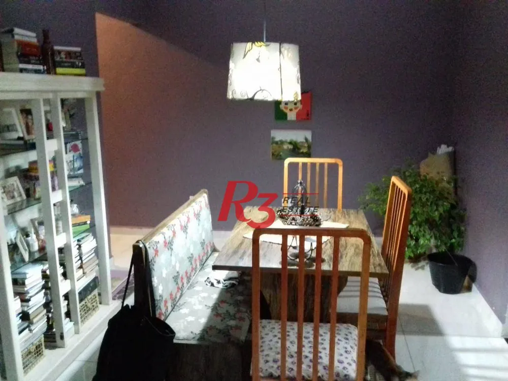 Casa, 2 quartos, 100 m² - Foto 3
