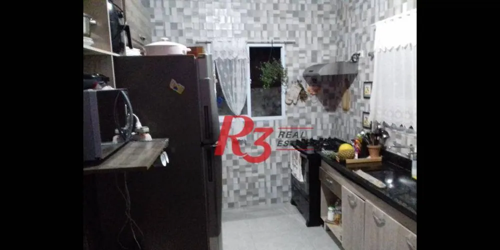 Casa, 2 quartos, 100 m² - Foto 4