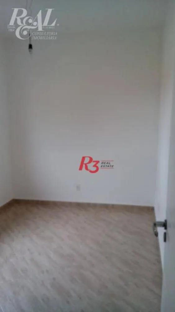 Casa, 3 quartos, 114 m² - Foto 4
