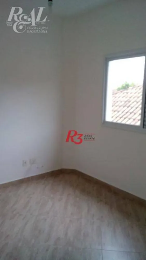 Casa, 3 quartos, 114 m² - Foto 3
