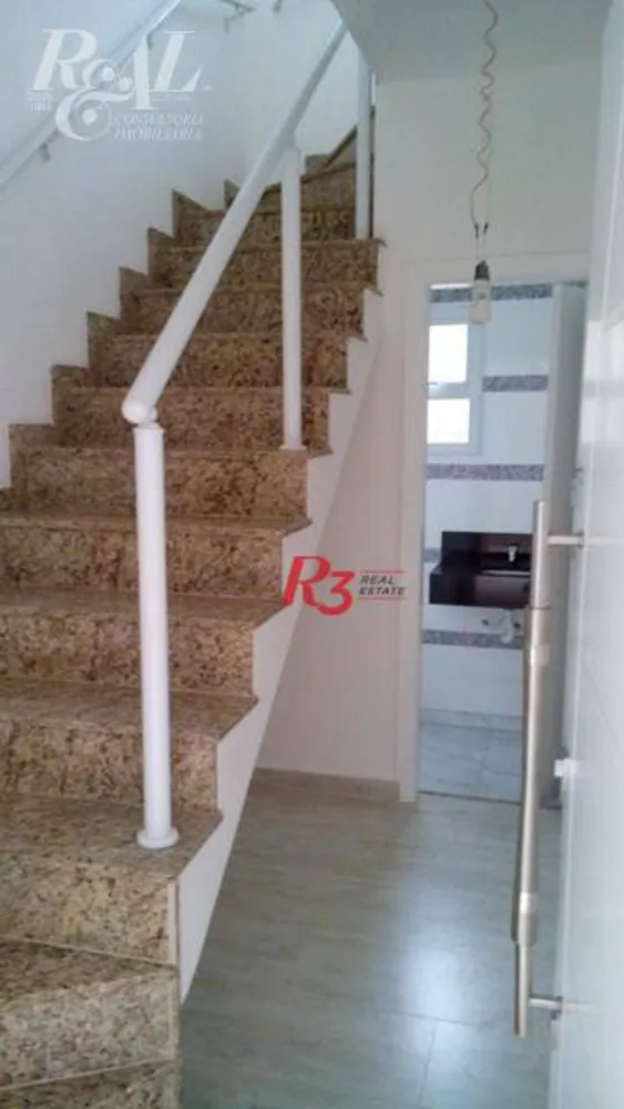 Casa, 3 quartos, 114 m² - Foto 1