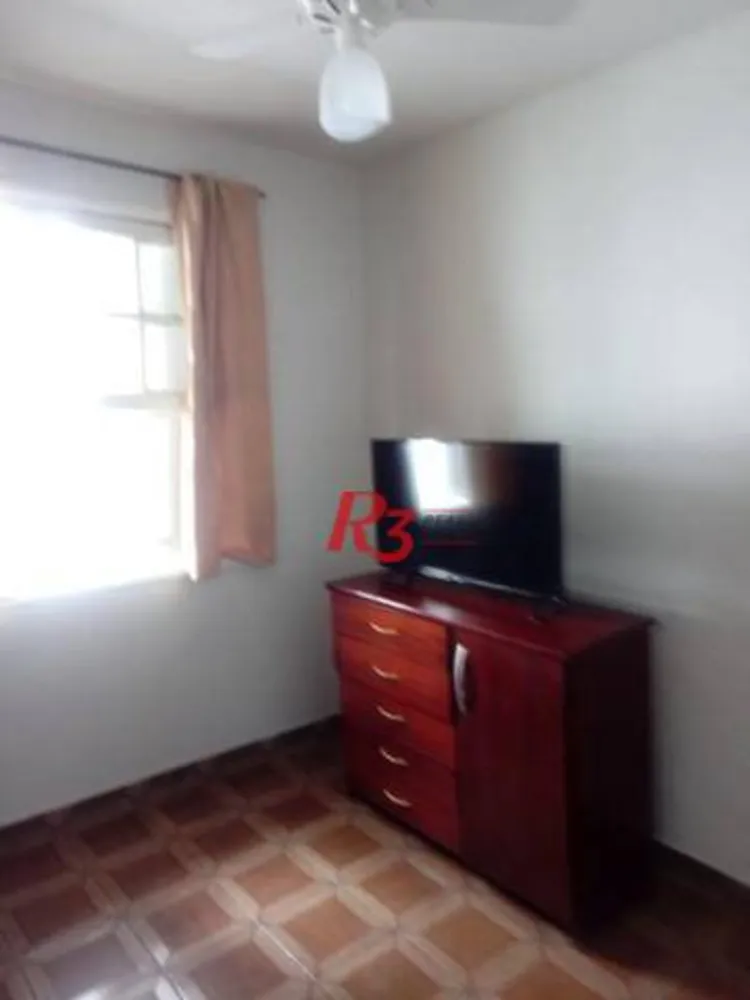 Apartamento, 3 quartos, 130 m² - Foto 2