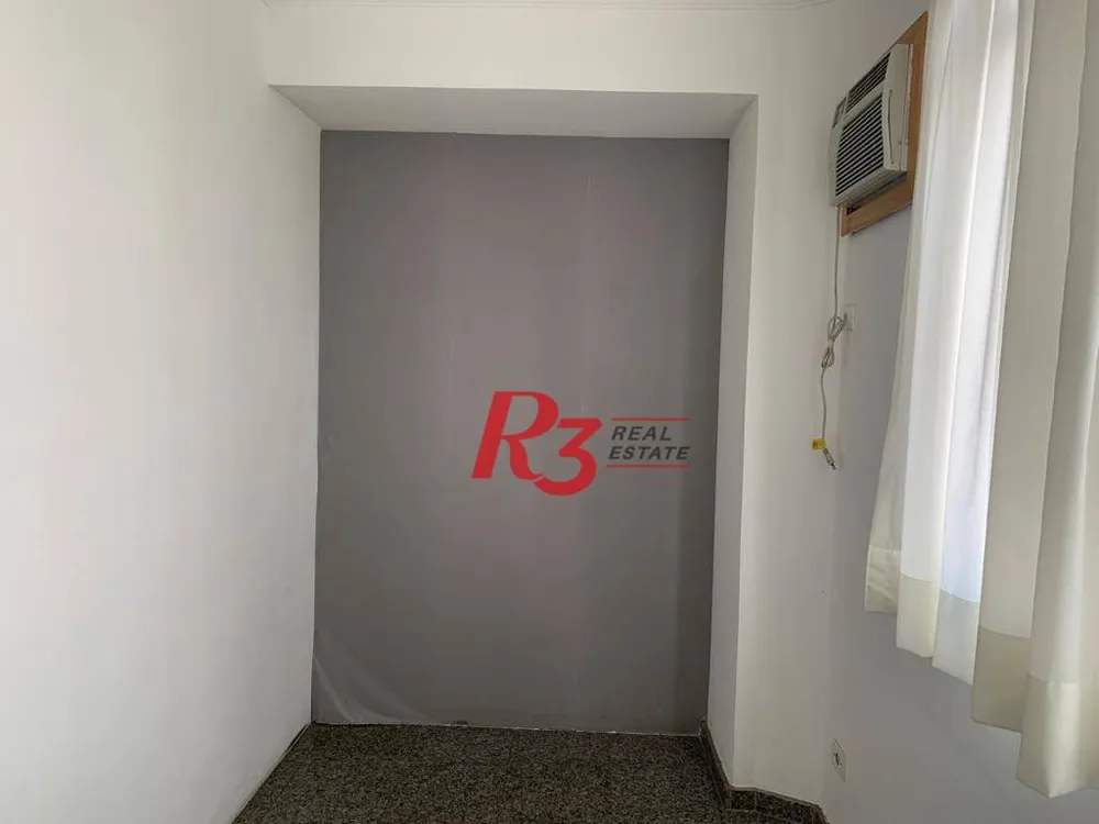 Sala-Conjunto, 45 m² - Foto 3