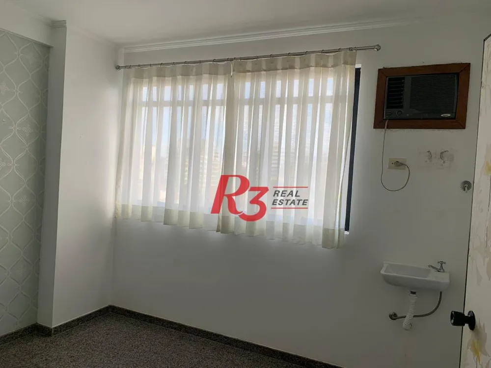 Sala-Conjunto, 45 m² - Foto 2